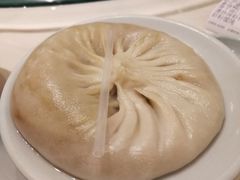 -冶春茶社(星汉大厦店)