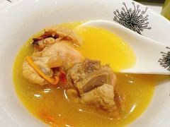 -三湘四水正宗湘菜(君峰路店)