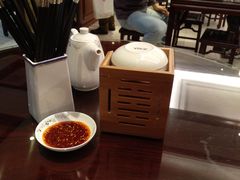 -熙盛源(复兴路店)