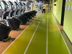 -Liking健身(哈尔滨旗舰店)
