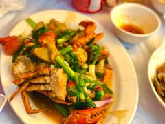 -陈根记大牌档