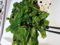 -匠心牛公馆·潮汕牛肉海鲜火锅(索菲特店)