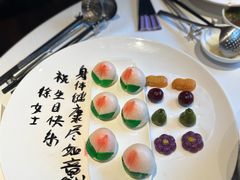 -洋房火锅(上海新天地南北里店)