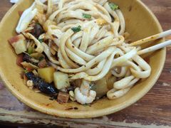 -马振面(小皮院店)