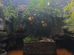 -顺德渔村·岭南一号