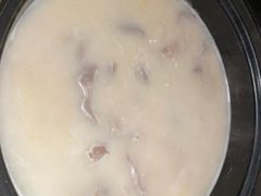 -捞王猪肚鸡火锅(昆山店)