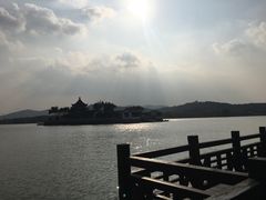 -苏浙徽·农家大院(吴江中山南路店)