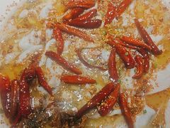 -鱼亨小鲜酸菜鱼(大信店)