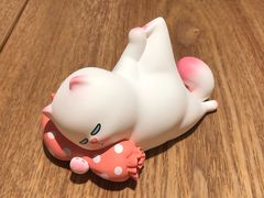 -铁酱披萨(常州龙湖天街店)
