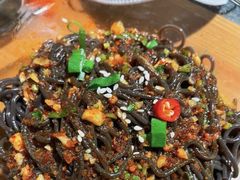 -听说碳烧蛙(高新万达店)