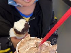 -DQ·蛋糕·冰淇淋(通州万达店)