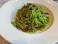 -新南华大酒店(长寿店)