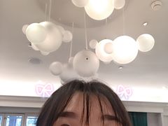 -PAUL LAFAYET 法式甜品(港汇广场店)