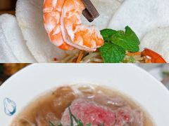 -SUSU·小苏苏(国贸商城店)