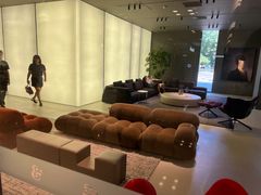 -红星美凯龙北京至尊MALL(东四环中路店)