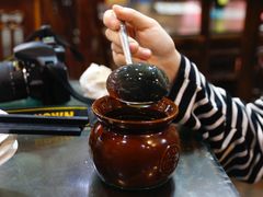 -龙老五汤店(站前西路店)