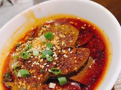 -付小姐在成都(五道口店)