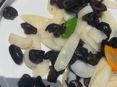 -胜记酒家·风味线(南山花园城店)