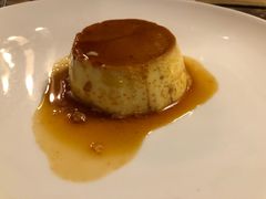 -火车头法国西餐厅