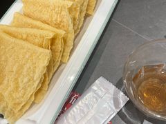 -蜀留香火锅·始于1999·原四川老火锅(白堤路店)