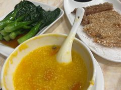 -金时代顺风大酒店(南桥百联店)