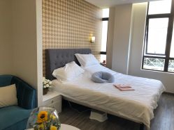 -海豚湾高端月子会所(黄浦店)