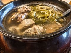 -老号尤兔头(幸福店)