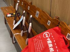 -中国照相馆(清河万象汇店)