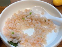 -苏小柳手作点心(控江旭辉分院)