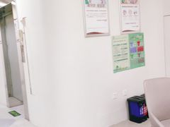 -兔博士口腔(高新一路门诊部)