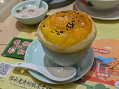-点都德(千灯湖环宇城店)