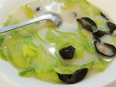 -朱仔记食府(江南大道店)