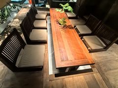 -苏浙徽·江南荟·本味融合菜(相城方圆里店)