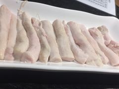 -友乐居羊蝎子(西直门店)