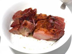 -葡珍轩冰室(虹桥机场T1店)