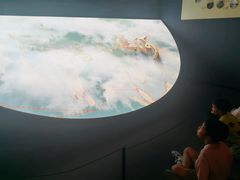 -浙江省博物馆(孤山馆区)