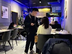 -雷泰泰台式胡椒虾(滨江金铂湾店)