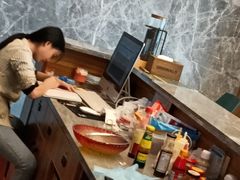 -威蒂斯国际健身游泳会所(东莞庄路店)