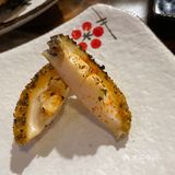 【即燒海鮮推介】#南瀛水產