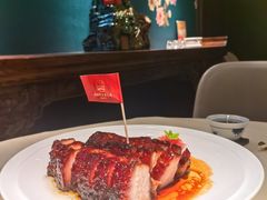 -侨美食家·粤菜(体育西路店)