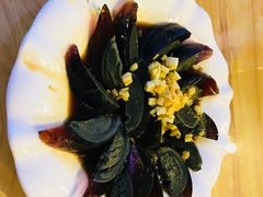 -江上渔者(朝阳大悦城青年汇店)
