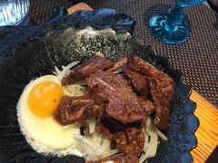 -上岛咖啡(大德店)