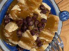 -小豆海棠(嘉兴路店)