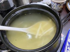 -九炉分座(个园店)