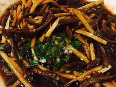 -19号私房菜(云南路店)