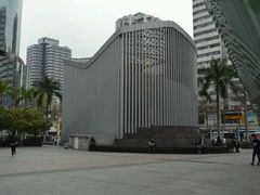 android_upload_pic-金光华广场