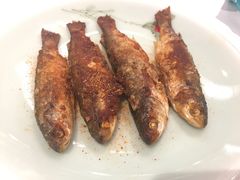 -稻香酒家·35年老字号(侨光店)