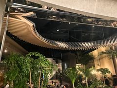-石家庄万象城