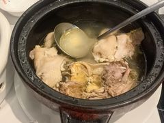 -同庆楼(大钟寺店)