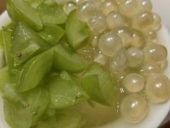 -华源餐厅·海鲜大排档(日月贝店)